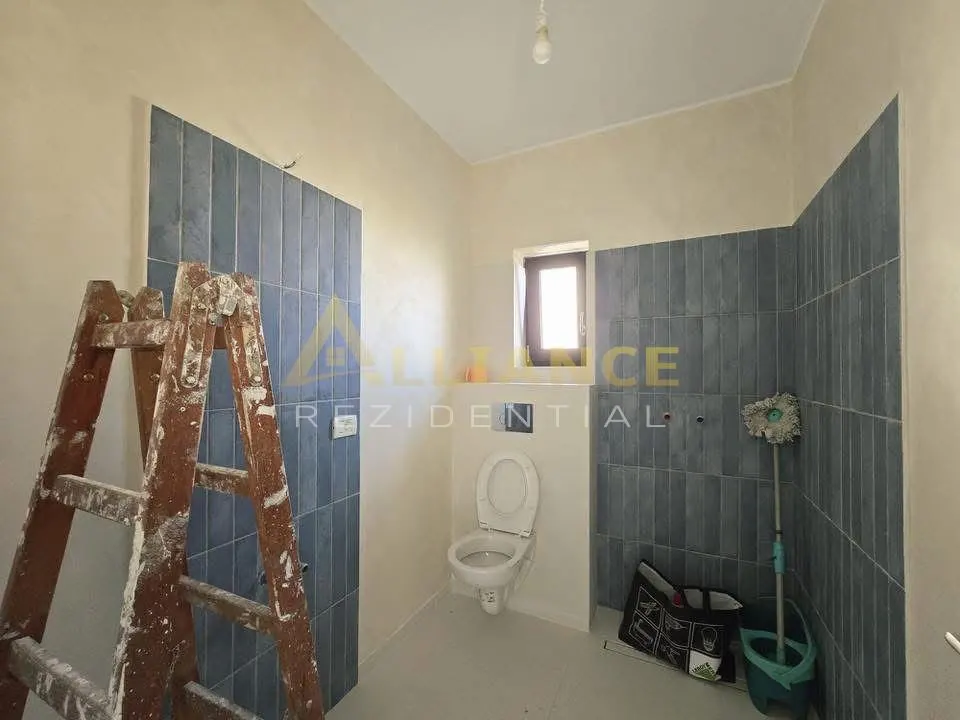 CASA COMUNA BERCENI - GATA DE MUTAT - COMISION 0% - foto 10
