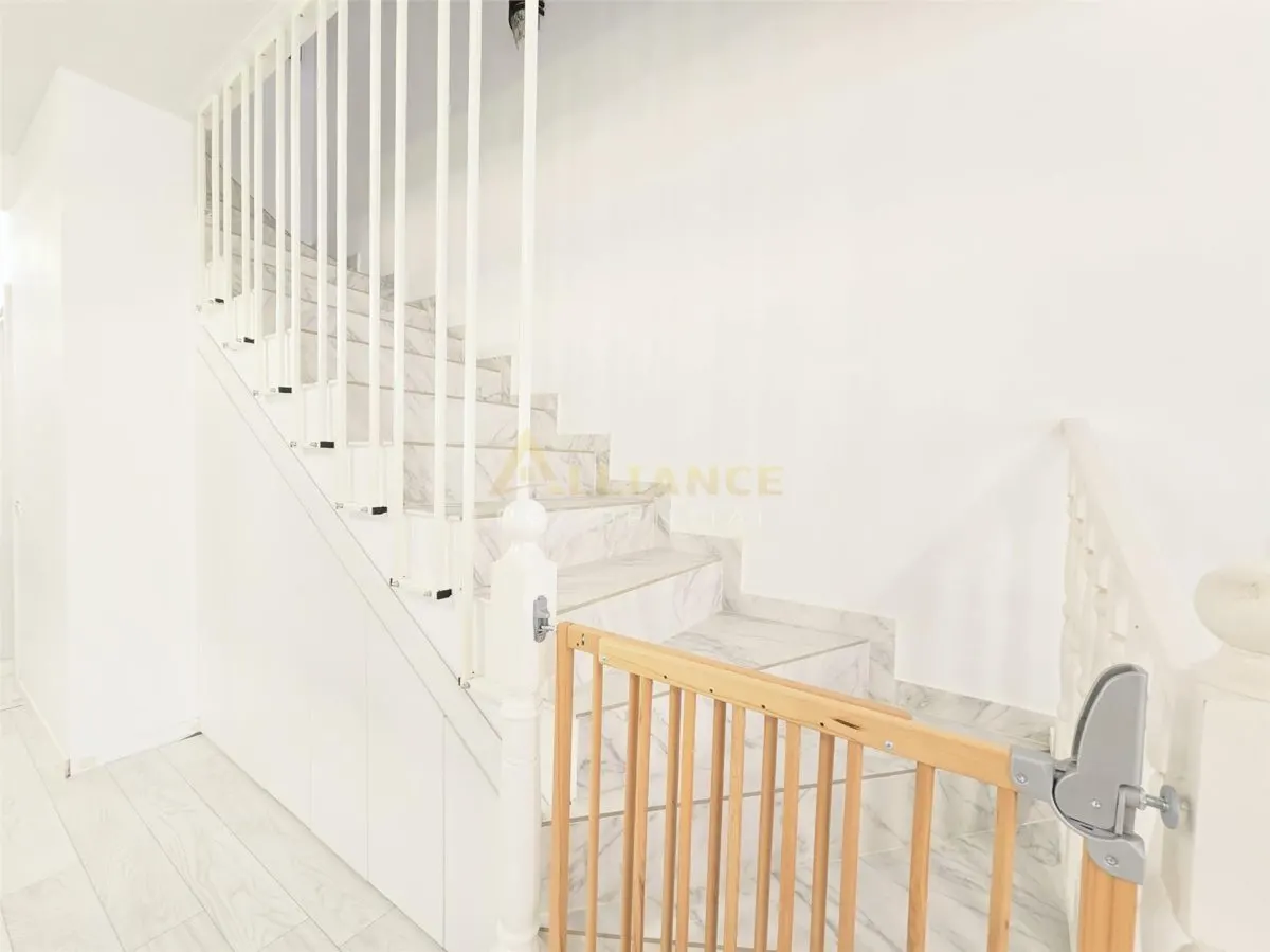 Vila tip duplex p+E - Teren 150 mp - foto 12