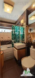 Apartament 3 camere decomandat Otopeni, 81mp - foto 5