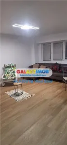 Garsoniera de Inchiriat Teatrul Masca - Bucuresti