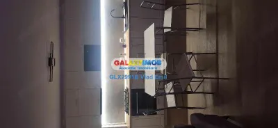 Garsoniera de Inchiriat Teatrul Masca - foto 5