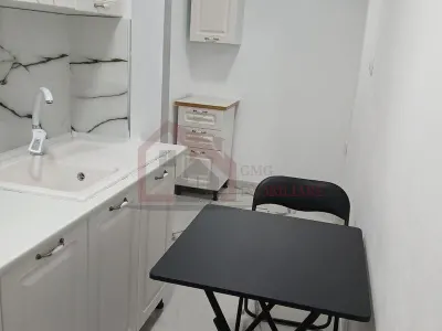 Apartament 2 camere TEI - foto 12