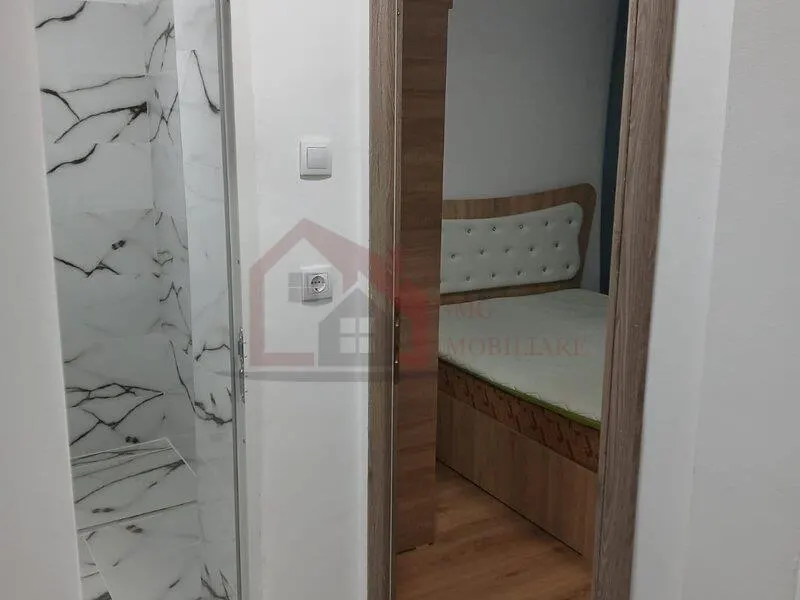 Apartament 2 camere TEI - foto 7
