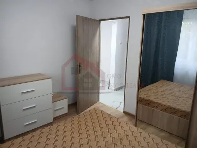 Apartament 2 camere TEI - foto 9