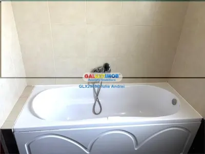 Apartament de inchiriat 2 camere Baneasa - foto 9
