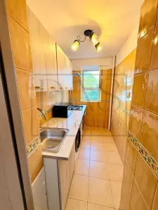 Apartament 2 camere | Dorobanti | Perla | Floreasca - foto 2