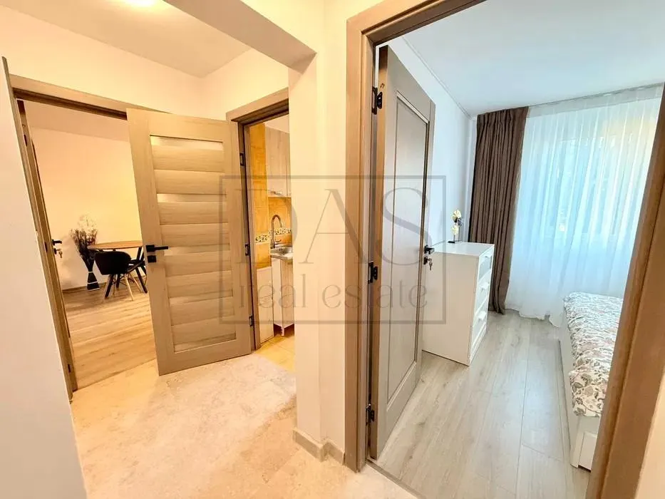 Apartament 2 camere | Dorobanti | Perla | Floreasca - foto 4