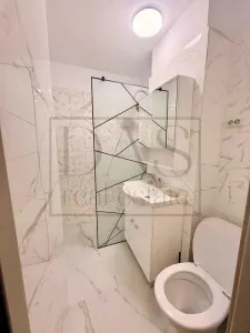 Apartament 2 camere | Dorobanti | Perla | Floreasca - foto 5