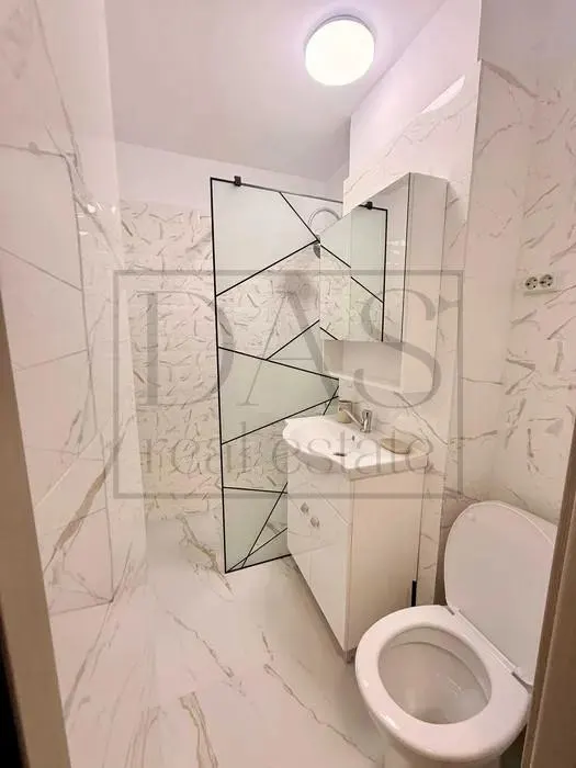 Apartament 2 camere | Dorobanti | Perla | Floreasca - foto 5