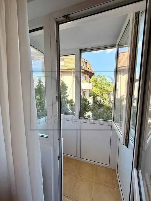 Apartament 2 camere | Dorobanti | Perla | Floreasca - foto 6