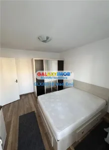 Apartament 3 camere de Inchiriat Apusului - Bucuresti