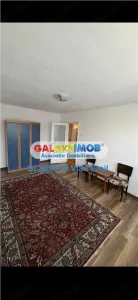 Apartament 3 camere de Inchiriat Apusului - foto 2