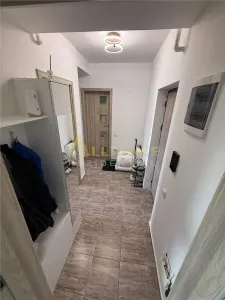 Apartament 2 camere ~ Mobilat - utilat - foto 4