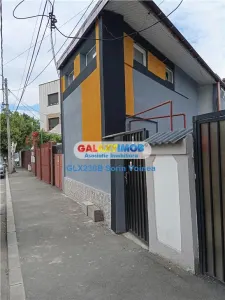 Casa Soseaua Chitilei | 8 camere | 2 bucatarii | 3 bai | 193 mp - Bucuresti