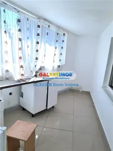Casa Soseaua Chitilei | 8 camere | 2 bucatarii | 3 bai | 193 mp - foto 8