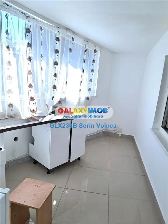 Casa Soseaua Chitilei | 8 camere | 2 bucatarii | 3 bai | 193 mp - foto 8