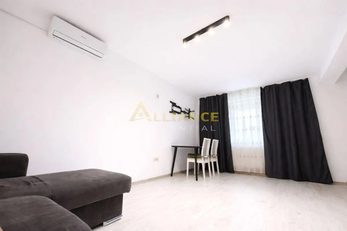 Metrou Dimitrie Leonida ~ Apartament 2 camere - foto 3