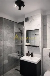 Metrou Dimitrie Leonida ~ Apartament 2 camere - foto 8