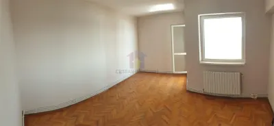 VEZI VIDEO! Calarasilor-ANAF - vedere la Dunare 3 camere 100mp - foto 9