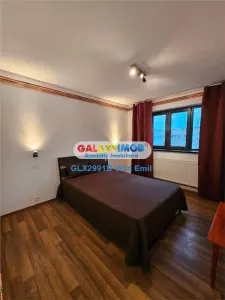 Apartament 4 camere de Inchiriat strada Apusului - foto 3