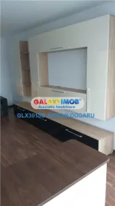 APARTAMENT 2 CAMERE DE INCHIRIAT TITAN - Bucuresti