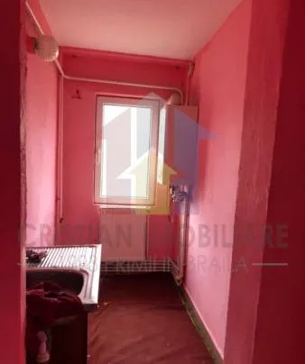 OFERTA. 3 cam. conf 2, Apollo, LIBER - foto 3