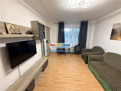 Inchiriere garsoniera, in Ploiesti, zona Sud - Ploiesti