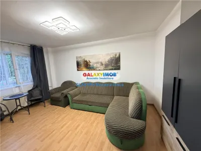 Inchiriere garsoniera, in Ploiesti, zona Sud - foto 11