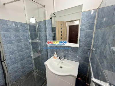 Inchiriere garsoniera, in Ploiesti, zona Sud - foto 14