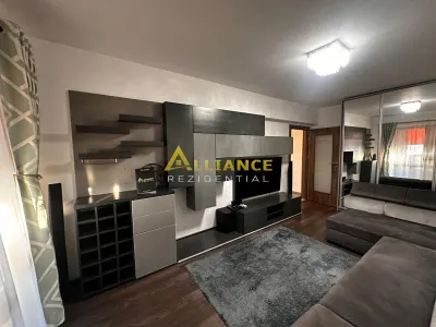 [Metalurgiei] Apartament 3 camere - 2 bai - 81 mp - foto 12