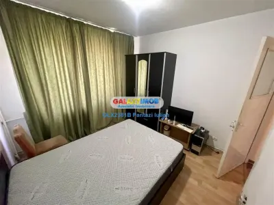 3 Camere | 1 Decembrie 1918 | Bloc ''79 | 3min. metrou | COMISION 0% - foto 12