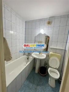 3 Camere | 1 Decembrie 1918 | Bloc ''79 | 3min. metrou | COMISION 0% - foto 15