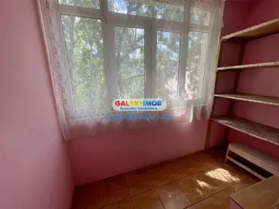3 Camere | 1 Decembrie 1918 | Bloc ''79 | 3min. metrou | COMISION 0% - foto 16