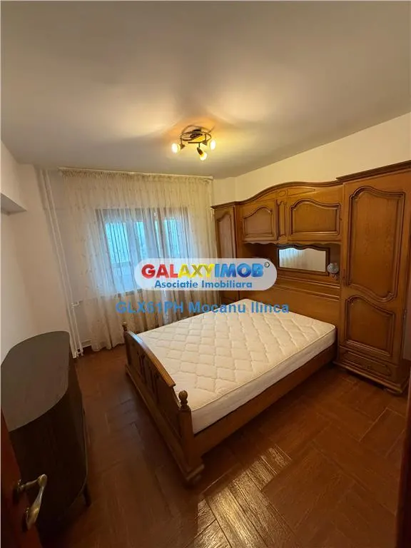 Inchiriere apartament 2 camere, Republicii, Ploiesti - foto 2