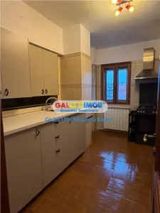 Inchiriere apartament 2 camere, Republicii, Ploiesti - foto 3