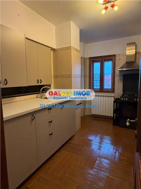 Inchiriere apartament 2 camere, Republicii, Ploiesti - foto 3