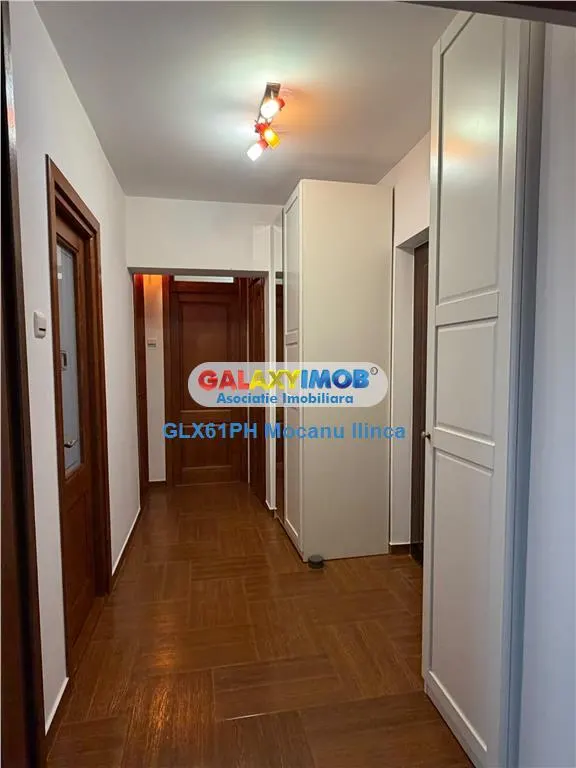 Inchiriere apartament 2 camere, Republicii, Ploiesti - foto 5