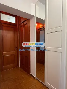 Inchiriere apartament 2 camere, Republicii, Ploiesti - foto 6