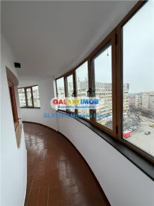 Inchiriere apartament 2 camere, Republicii, Ploiesti - foto 8