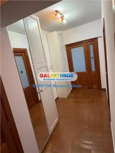 Inchiriere apartament 2 camere, Republicii, Ploiesti - foto 9