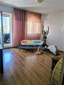 Vanzare 2 camere | G. Cosbuc-Unirii | Centrala Proprie | 5min. tramvai - foto 11