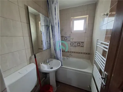 Apartament 2 camere Bartolomeu, 36 mp - Brasov - foto 4