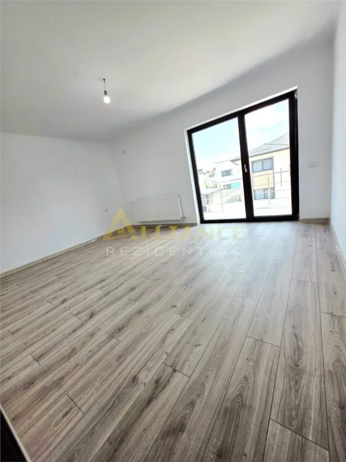Casa individuala P+1 cu teren 350 mp - foto 13