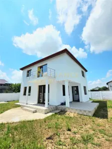 Casa individuala P+1 cu teren 350 mp - foto 14