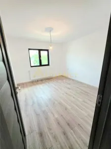 Casa individuala P+1 cu teren 350 mp - foto 3