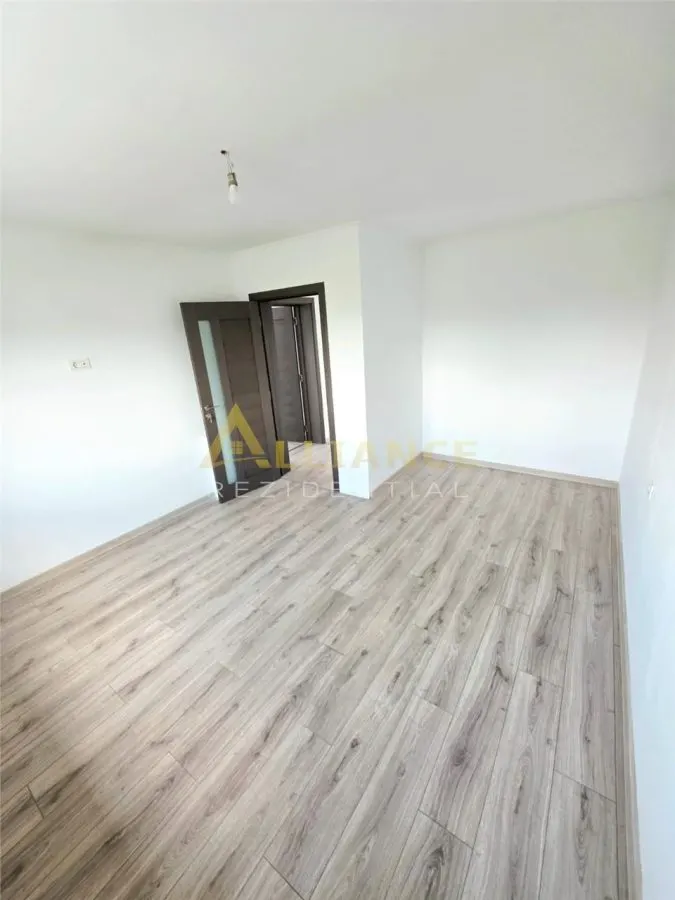 Casa individuala P+1 cu teren 350 mp - foto 4