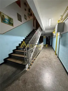 Garsoniera de vanzare - foto 6