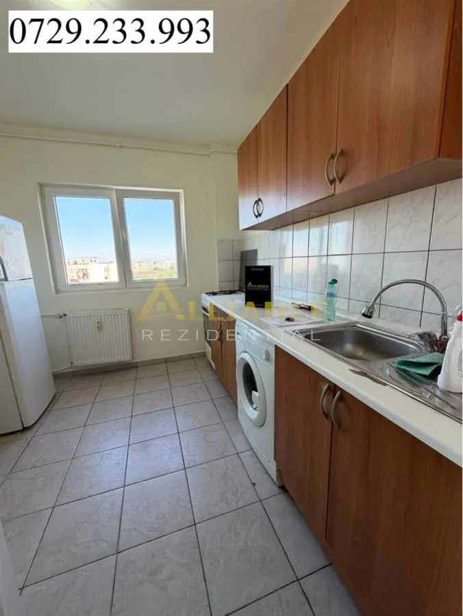 Apartament 2 camere | Huedin | 48 MP - foto 1