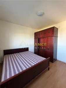 Apartament 2 camere renovat | Bloc anvelopat | Etaj 10/10 cu lift - foto 5