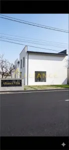 Vila Individuala 5 camere Soseaua Oltenitei Teren 300 mp - foto 19